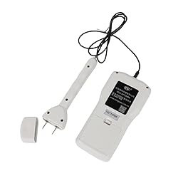MS-C Non-Woven Fabric Moisture Regain Tester