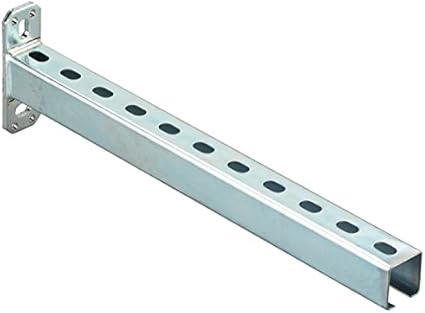 Auslegerkonsole ALK 38/40 - 1000: Amazon.de: Elektronik