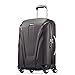 Samsonite Silhouette Sphere 2 Hardside Spinner 22