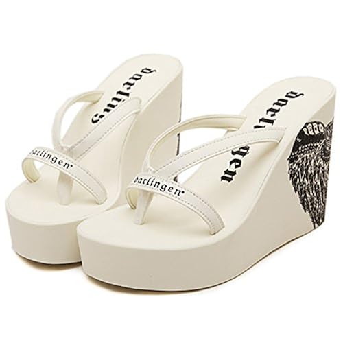 womens mia sandy sandal