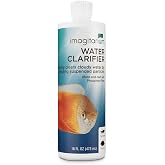 Imagitarium by Petco Water Clarifier 16oz