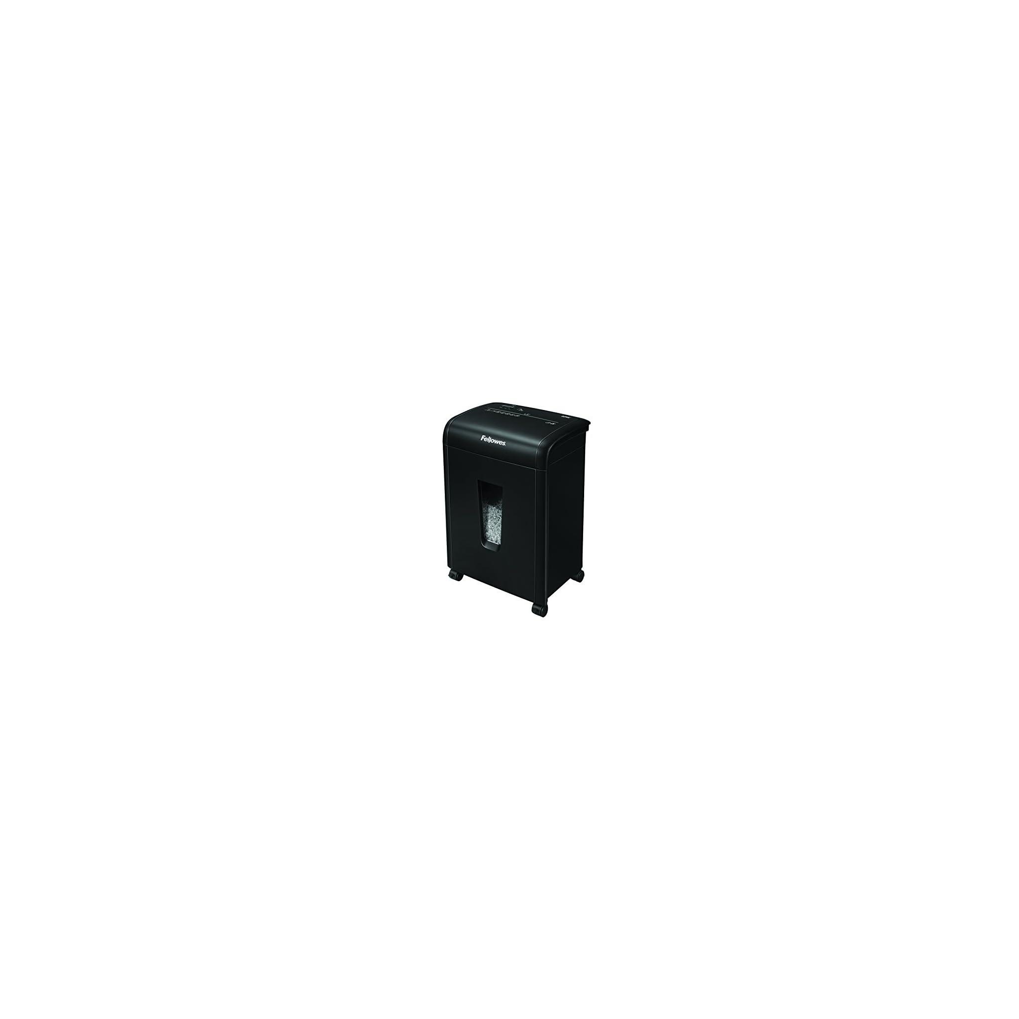 Fellowes 62mc шестерня