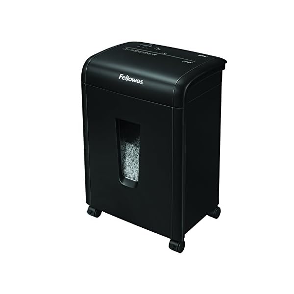 Fellowes 62mc шестерня