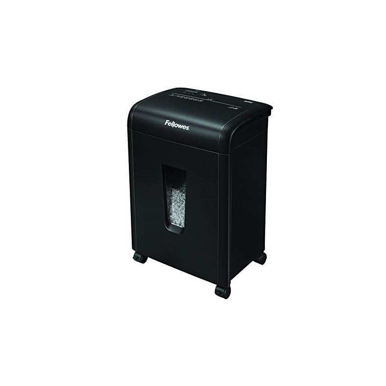 Fellowes 62mc шестерня