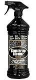 SCI Countertop Cleaner Trigger, 22-Ounce