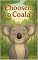 Livro Choosen o Coala