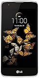 LG K8 Unlocked Phone - (Black)