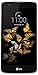 LG K8 - No Contract Phone - (US Cellular)