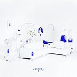 PRODUCT 3 (DLCD)                                   image