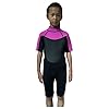 Realon-Wetsuit-Girls-3mm-Shortie-Kids-Surfing-Suits-Toddler-Swimsuit-Youth-Snorkeling-Suits-Jumpsuit-Shorty-Diving-Wetsuits