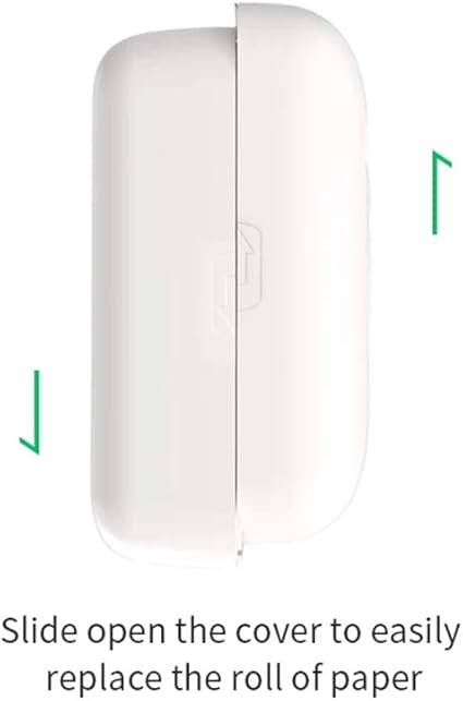 peripage printer amazon