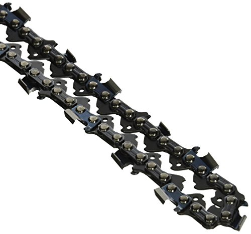 Oregon 21LPX072G 72 Drive Link Super 20 Chain, 0.325-Inch