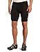Pearl Izumi SELECT Tri Short - Men