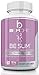 Natural Weight Loss and Appetite Control | beSlim by beMore | 6-in-1 Weight Loss Formula to Help Detox, Burn Fat, Boost Metabolism and Increase Energy