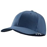 Arc'teryx Men's Bird Cap, Inkwell, L/XL