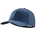 Arc'teryx Men's Bird Cap, Inkwell, L/XL