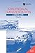 Aeromedical Transportation: A Clinical Guide