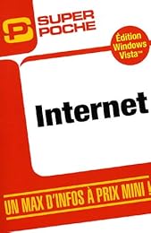 Internet