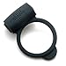 Fifty Shades Of Grey Yours and Mine Vibrating Love Ring