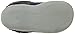 Kamik CozyManor Snow Boot (Toddler/Little Kid/Big Kid)