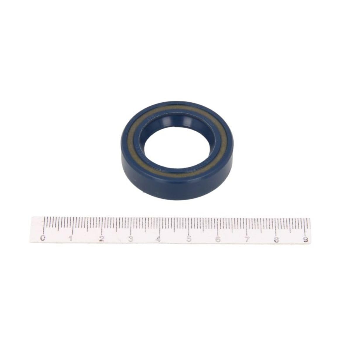 Corteco 12010852B Ring