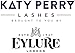Katty Perry Lashes, Oh Honey, 27.22 Gram