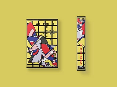 Wipers - Wipers Box Set - Amazon.com Music