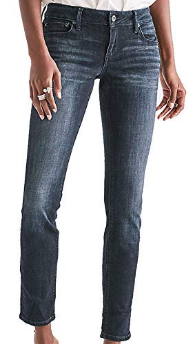 lucky brand jeans for curvy fit