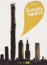 Sueurs noires