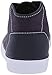 The Children's Place BB Casual Boys Lace-Up Rockstar Sneakers (Little Kid/Big Kid)
