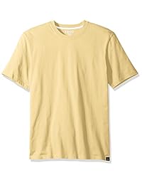 Camisa de punto de punto para hombre IZOD