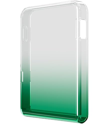 BoxWave ClearTouch Crystal Screen Protector (2-Pack) For Ledger Flex – HD Film, Scratch Shield