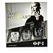 OPI Gwen Stefani Unfrost My Heart