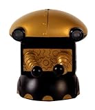 Zibits Mini Remote Control Robots Qore