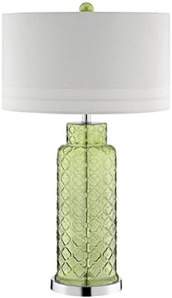 Romeo Table Lamp