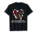Dachshund Tshirt - First We Steal Your Heart