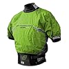 Level-Six-Mens-Semi-Dry-Tops