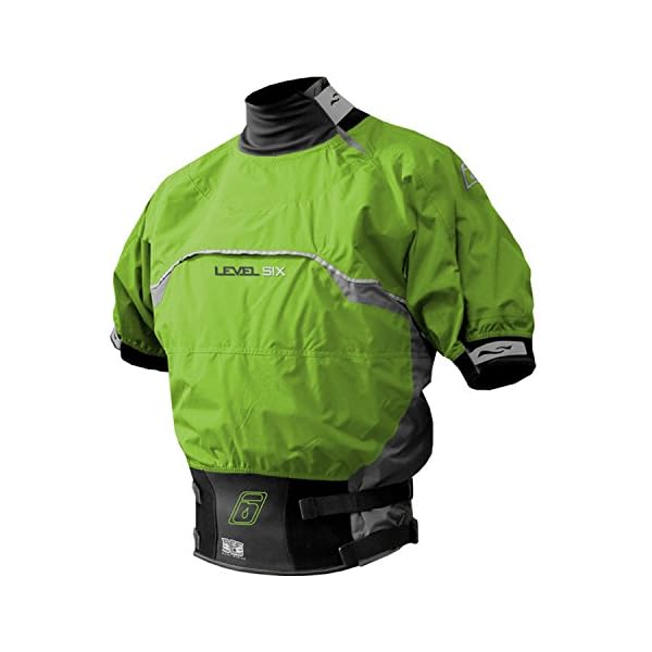 Level-Six-Mens-Semi-Dry-Tops