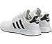 adidas Originals Men's X_PLR Running Shoe