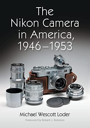 The Ultimate Asahi Pentax Screw Mount Guide 1952 - 1977: Gerjan