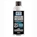 Bel-Ray Super Clean Chain Lube - 400ml. Aerosol 99470-A400W