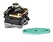 Teleflex 18-7350 Fuel Pump
