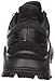 Salomon Women's Speedcross 5 GTX W Trail Running