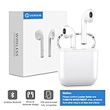 Bluetooth Headphones