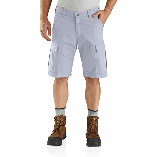 Force Ripstop Cargo Work Shorts