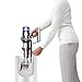 Dyson V11 Torque Drive Cord-Free Vacuum Cleaner + Manufacturer's Warranty + Extra Mattress Tool Bundle