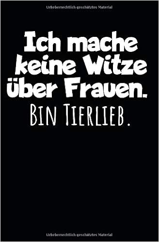 Get Spruch tierliebe Free Spruch Tierliebe