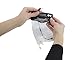 DryCASE Waterproof Case for Smartphone (DC-13)
