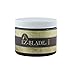 EZ BLADE Shaving Gel (6 oz)