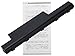 GlobalSmart High Performance Notebook/Laptop Battery for ACER Aspire 4253 Aspire 4743Z Aspire 5560 V3 Aspire 7552Z Aspire 4253G Aspire 4743ZG Aspire 5560G Aspire 7560